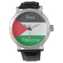 Search for free watches Keffiyeh