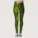 Search for argyle leggings Elegant