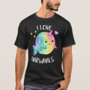 Search for rainbow unicorn tshirts Stars