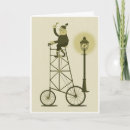 Search for candle light invitations Party