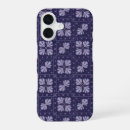 Search for flower petal iphone cases Floral