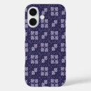Search for flower petal iphone cases Floral
