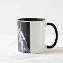 Search for duo mugs Black