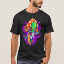 Search for shroom tshirts Hippie