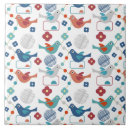 Search for mid century modern tiles White