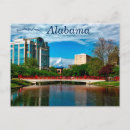 Search for huntsville alabama postcards United states