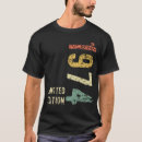 Search for 1974 tshirts Limited edition