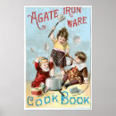 Search for ware posters Vintage