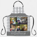 Search for multiple aprons Modern