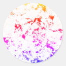 Search for paint splash stickers Abstract