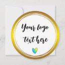 Search for glitter border invitations Gold