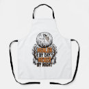 Search for engraving aprons Halloweendecor