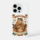 Search for to school iphone cases Education