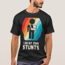 Search for sling tshirts Cute