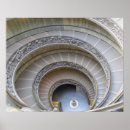 Search for spiral stair posters Architecture
