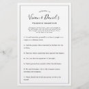 Search for ice breakers Bride