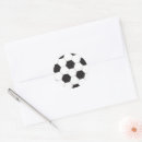Search for best coach stickers Black and white