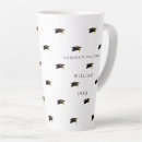 Search for size mugs Simple