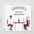 Search for happy to spouse anniversary cards Wine