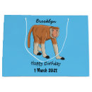 Search for monkey gift bags Primate