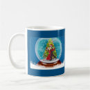 Search for tango dancers mugs Ballroom