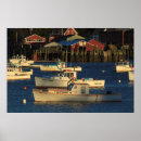 Search for bernard posters Harbour