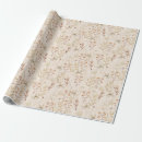 Search for white wedding wrapping paper Modern