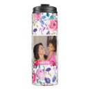 Search for grandparent travel mugs For her