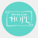 Search for lose stickers Funny