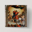 Search for assumption badges Mary