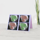 Search for diaper cards Cute