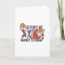 Search for overweight cards Fat