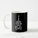 Search for acoustic guitars mugs Band