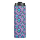 Search for petals travel mugs Blue