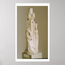 Search for hermes posters Sculpture