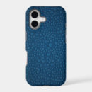 Search for bullet iphone cases Water