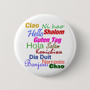 Search for hello greeting badges Greetings