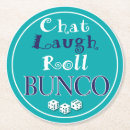 Search for laugh coasters Modern