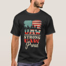 Search for uaw tshirts Labour