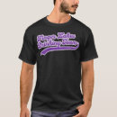 Search for wine tasting tshirts Vintage