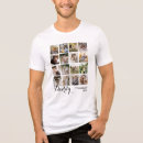 Search for xvi clothing For him