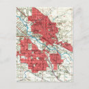 Search for boise postcards Vintage