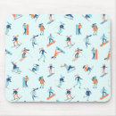 Search for sports mousepads Snow