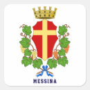 Search for messina stickers Italy