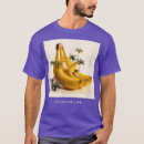 Search for barf clothing Barf walleye fishing