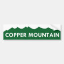 Search for beaver bumper stickers Colorado