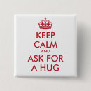 Search for keeps badges Motivational