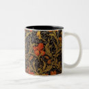 Search for 1896 mugs Morris