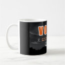 Search for social justice coffee mugs Democracy
