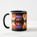 Search for blimp mugs Fly